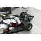 Alpha Tauri Honda AT1 10 F1 Winner Italie 2020 Pierre Gasly Spark S6480