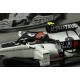 Alpha Tauri Honda AT1 10 F1 Winner Italie 2020 Pierre Gasly Spark S6480