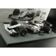Alpha Tauri Honda AT1 10 F1 Winner Italie 2020 Pierre Gasly Spark S6480