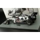 Alpha Tauri Honda AT1 10 F1 Winner Italie 2020 Pierre Gasly Spark S6480