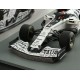 Alpha Tauri Honda AT1 10 F1 Winner Italie 2020 Pierre Gasly Spark S6480