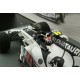 Alpha Tauri Honda AT1 10 F1 Winner Italie 2020 Pierre Gasly Spark S6480