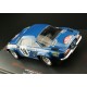 Alpine Renault A110 18 Rallye Monte Carlo 1973 Andruet - Biche IXO 24RAL007A