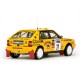 Lancia Delta Integarle 11 Rac Rallye 1989 Eklund - Cederberg Sunstar SS3128
