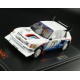 Peugeot 205 T16 E2 3 Rallye des 1000 Lacs 1986 Kankkunen Piironen IXO 24RAL005B