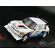 Peugeot 205 T16 E2 5 Rallye des 1000 Lacs 1986 Salonen Harjanne IXO 24RAL005A
