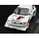 Peugeot 205 T16 E2 5 Rallye des 1000 Lacs 1986 Salonen Harjanne IXO 24RAL005A