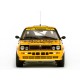 Lancia Delta Integarle 11 Rac Rallye 1989 Eklund - Cederberg Sunstar SS3128