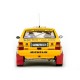 Lancia Delta Integarle 11 Rac Rallye 1989 Eklund - Cederberg Sunstar SS3128