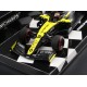 Renault RS20 3 F1 3ème Eifel Nurburgring 2020 Daniel Ricciardo Minichamps 417200903