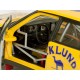 Lancia Delta Integarle 11 Rac Rallye 1989 Eklund - Cederberg Sunstar SS3128