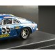 Alpine Renault A110 55 1000 Km de Spa Francorchamps 1970 Trofeu TRORRBE21