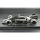 Lotus 98T 12 F1 1986 Ayrton Senna GP Replicas GP067A