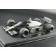 Lotus 98T 12 F1 1986 Ayrton Senna GP Replicas GP067A