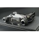 Lotus 98T 12 F1 1986 Ayrton Senna GP Replicas GP067A