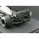 Lotus 98T 12 F1 1986 Ayrton Senna GP Replicas GP067A