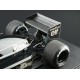 Lotus 98T 12 F1 1986 Ayrton Senna GP Replicas GP067A