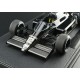 Lotus 98T 12 F1 1986 Ayrton Senna GP Replicas GP067A