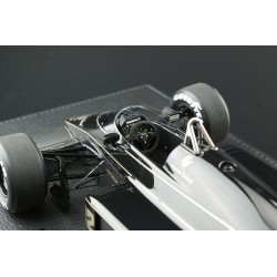 Lotus 98T 12 F1 1986 Ayrton Senna GP Replicas GP067A