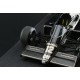 Lotus 98T 12 F1 1986 Ayrton Senna GP Replicas GP067A