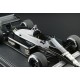 Lotus 98T 12 F1 1986 Ayrton Senna GP Replicas GP067A