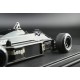 Lotus 98T 12 F1 1986 Ayrton Senna GP Replicas GP067A