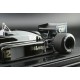 Lotus 98T 12 F1 1986 Ayrton Senna GP Replicas GP067A