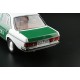 Mercedes Benz 200E W123 1976 Polizei Germany Norev B66040676