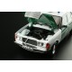 Mercedes Benz 200E W123 1976 Polizei Germany Norev B66040676