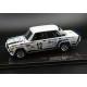 Lada 2105 12 Rallye de Suède 1983 Brundza Girdauskas IXO RAC295