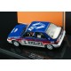 Renault 11 Turbo 3 Rallye Tour de Corse 1987 Ragnotti - Thimonier IXO RAC310