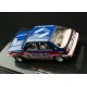 Renault 11 Turbo 16 Rallye Tour de Corse 1987 A. Oreille - S. Oreille IXO RAC312