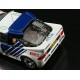 Ford RS200 6 RAC Rally 1986 K. Grundel - B. Melander IXO RAC314