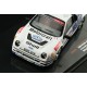 Ford RS200 6 RAC Rally 1986 K. Grundel - B. Melander IXO RAC314