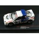 Ford RS200 2 RAC Rally 1986 S. Blomqvist - B. Berglund IXO RAC315
