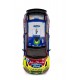 Ford Focus RS WR09 4 Rallye de Finlande 2010 Latvala - Anttila Sunstar SS3947