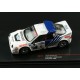 Ford RS200 6 RAC Rally 1986 K. Grundel - B. Melander IXO RAC314