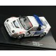 Ford RS200 6 RAC Rally 1986 K. Grundel - B. Melander IXO RAC314