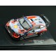 Hyundai i20 Coupe WRC 8 Monza Rally 2020 O. Tanak - M. Järveoja IXO RAM769