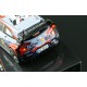 Hyundai i20 Coupe WRC 8 Monza Rally 2020 O. Tanak - M. Järveoja IXO RAM769