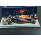 Red Bull Honda RB16B 33 F1 Winner Grand Prix d'Emilie Romagne Imola 2021 Max Verstappen Spark S7666