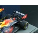 Red Bull Honda RB16B 33 F1 Winner Grand Prix d'Emilie Romagne Imola 2021 Max Verstappen Spark S7666