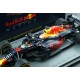 Red Bull Honda RB16B 33 F1 Winner Grand Prix d'Emilie Romagne Imola 2021 Max Verstappen Spark S7666