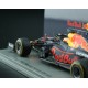 Red Bull Honda RB16B 33 F1 Winner Grand Prix d'Emilie Romagne Imola 2021 Max Verstappen Spark S7666