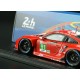 Porsche 911 RSR 91 24 Heures du Mans 2020 Spark S7983