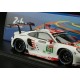 Porsche 911 RSR 91 24 Heures du Mans 2020 Spark S7983
