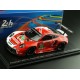 Porsche 911 RSR 91 24 Heures du Mans 2020 Spark S7983