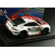 Porsche 911 RSR 91 24 Heures du Mans 2020 Spark S7983