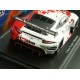 Porsche 911 RSR 91 24 Heures du Mans 2020 Spark S7983