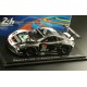 Porsche 911 RSR 92 24 Heures du Mans 2020 Spark S7984